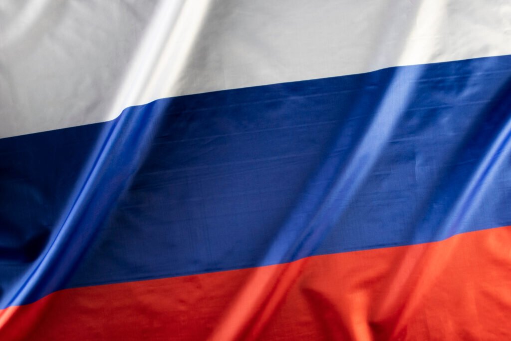 Le genre des noms en russe: masculin, féminin et neutre